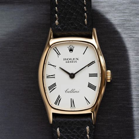 rolex ellini classic white|used rolex cellini 3803.